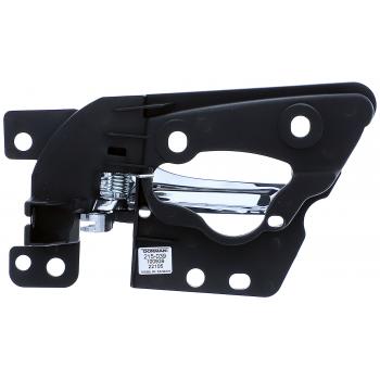 Dorman 15706 Interior Door Handle product image 2 of 4