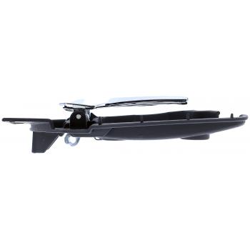Dorman 15706 Interior Door Handle product image 3 of 4