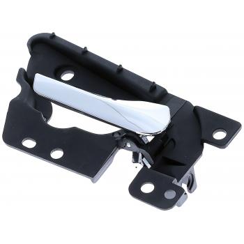 Dorman 15706 Interior Door Handle product image 4 of 4