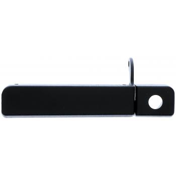 Dorman 15707 Exterior Door Handle product image 1 of 4