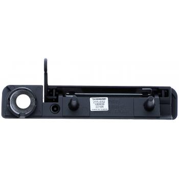 Dorman 15707 Exterior Door Handle product image 2 of 4
