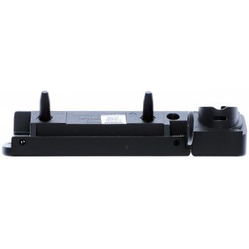 Dorman 15707 Exterior Door Handle product image 3 of 4