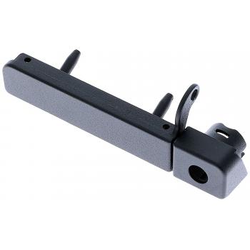 Dorman 15707 Exterior Door Handle product image 4 of 4
