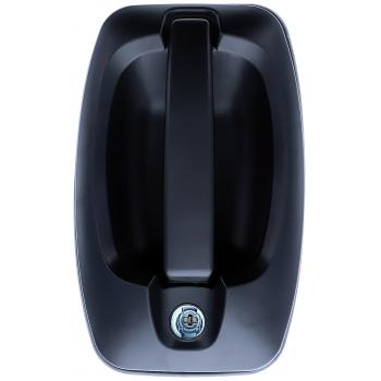 Dorman 15708 Exterior Door Handle product image 1 of 4
