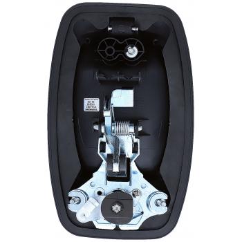 Dorman 15708 Exterior Door Handle product image 2 of 4