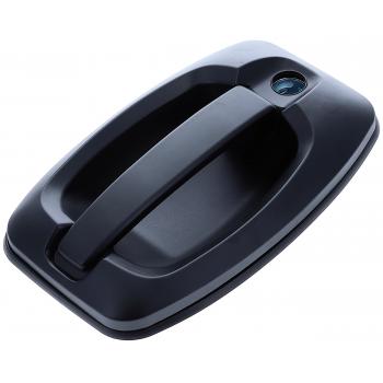 Dorman 15708 Exterior Door Handle product image 4 of 4