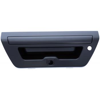 Dorman 15709 - Tailgate Handle Dorman 15709 Tailgate Handle product image 1 of 4