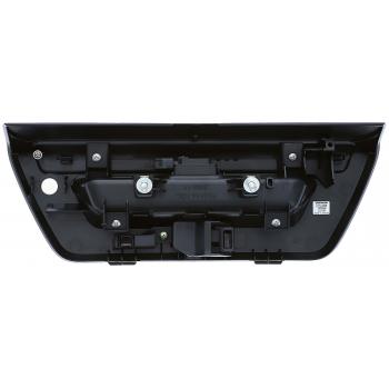 Dorman 15709 - Tailgate Handle Dorman 15709 Tailgate Handle product image 2 of 4