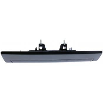 Dorman 15709 - Tailgate Handle Dorman 15709 Tailgate Handle product image 3 of 4