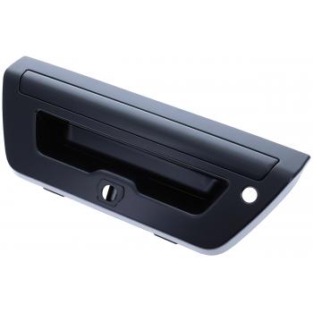 Dorman 15709 - Tailgate Handle Dorman 15709 Tailgate Handle product image 4 of 4