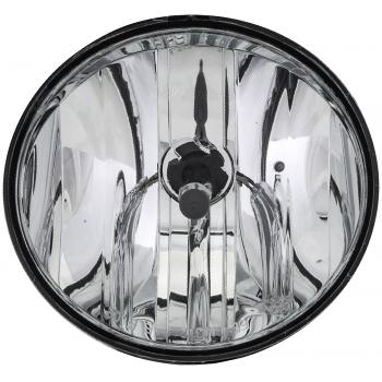 Dorman 1570917 Fog Light Assembly product image 1 of 3