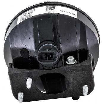 Dorman 1570917 Fog Light Assembly product image 2 of 3