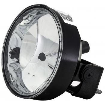 Dorman 1570917 Fog Light Assembly product image 3 of 3