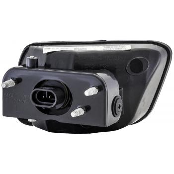 Dorman 1570930 Fog Light Assembly product image 2 of 4