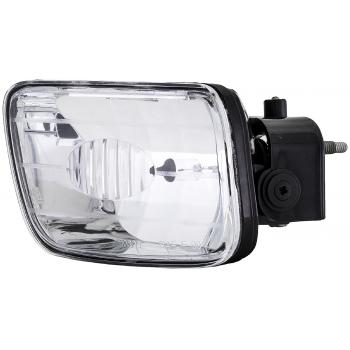 Dorman 1570930 Fog Light Assembly product image 4 of 4