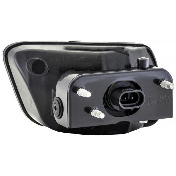 Dorman 1570931 Fog Light Assembly product image 2 of 4
