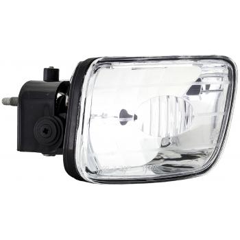 Dorman 1570931 Fog Light Assembly product image 3 of 4