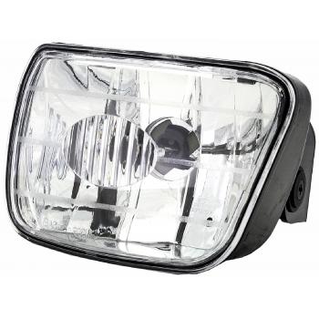 Dorman 1570931 Fog Light Assembly product image 4 of 4