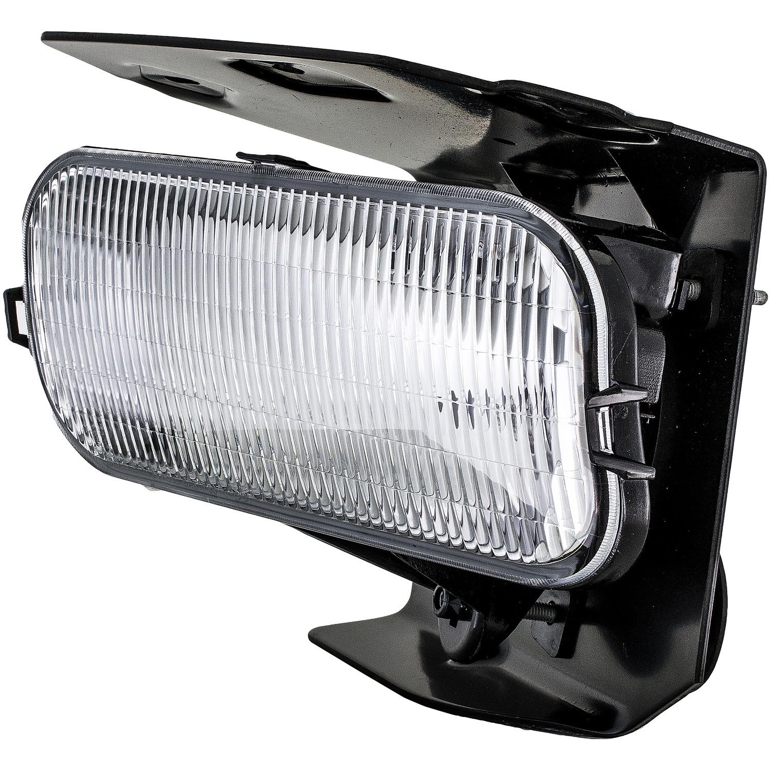 Dorman 1570952 - Fog Light Assembly Dorman 1570952 Fog Light Assembly product image 4 of 4