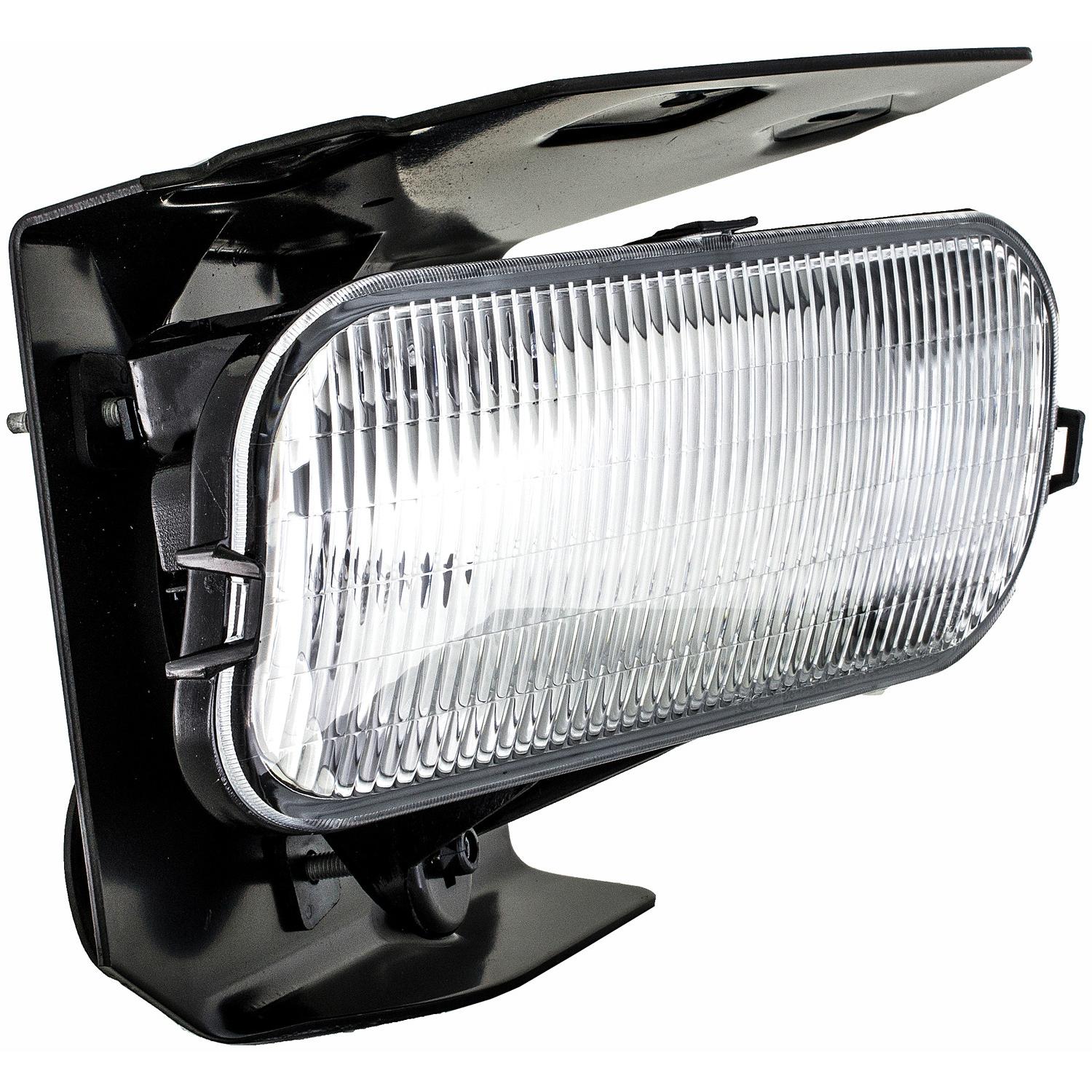 Dorman 1570953 Fog Light Assembly product image 4 of 4
