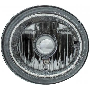 Dorman 1570957 Fog Light Assembly product image 1 of 4