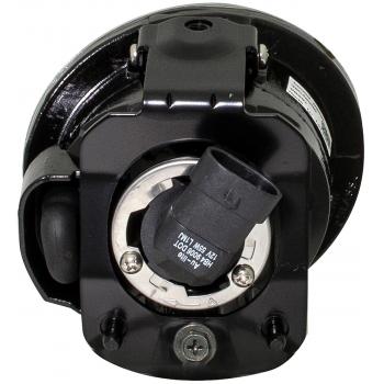 Dorman 1570957 Fog Light Assembly product image 2 of 4