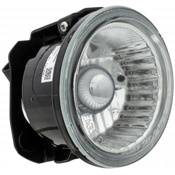 Dorman 1570957 Fog Light Assembly product image 3 of 4