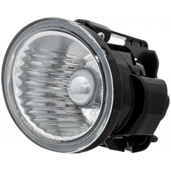 Dorman 1570957 Fog Light Assembly product image 4 of 4