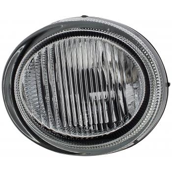 Dorman 1570959 Fog Light Assembly product image 1 of 4
