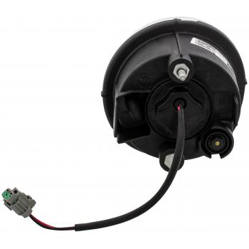 Dorman 1570959 Fog Light Assembly product image 2 of 4