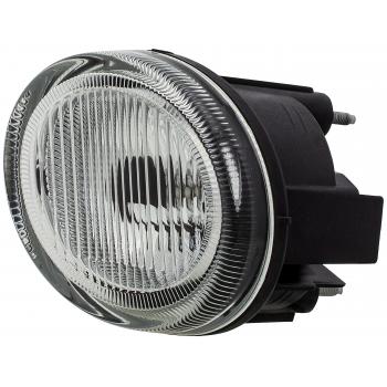Dorman 1570959 Fog Light Assembly product image 3 of 4