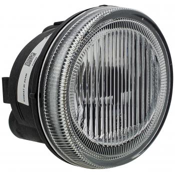 Dorman 1570959 Fog Light Assembly product image 4 of 4