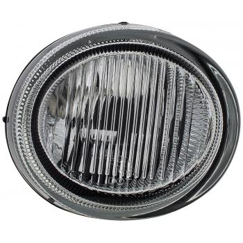 Dorman 1570960 Fog Light Assembly product image 1 of 5