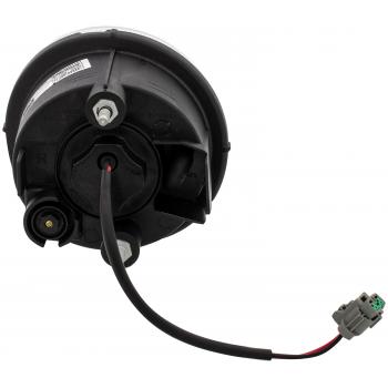 Dorman 1570960 Fog Light Assembly product image 2 of 5