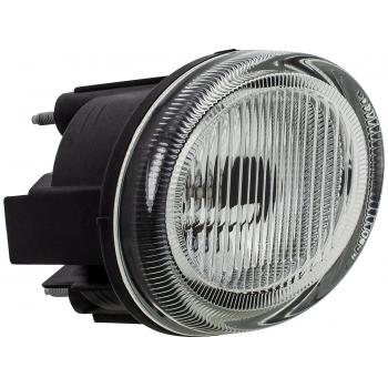 Dorman 1570960 Fog Light Assembly product image 3 of 5