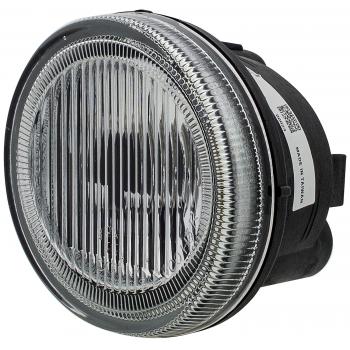 Dorman 1570960 Fog Light Assembly product image 4 of 5