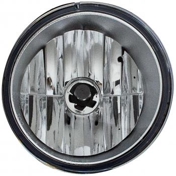 Dorman 1570964 Fog Light Assembly product image 1 of 4