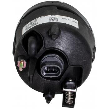 Dorman 1570964 Fog Light Assembly product image 2 of 4