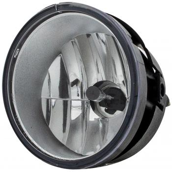 Dorman 1570964 Fog Light Assembly product image 3 of 4