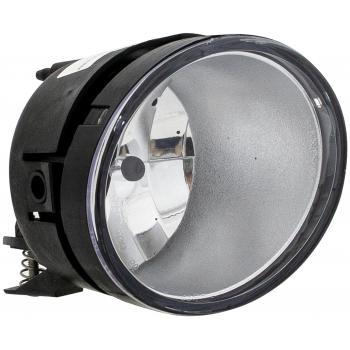 Dorman 1570964 Fog Light Assembly product image 4 of 4