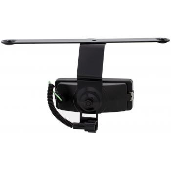 Dorman 1570965 - Fog Light Assembly Dorman 1570965 Fog Light Assembly product image 2 of 4