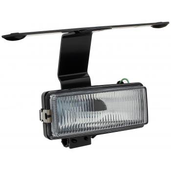 Dorman 1570965 - Fog Light Assembly Dorman 1570965 Fog Light Assembly product image 3 of 4
