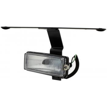 Dorman 1570965 - Fog Light Assembly Dorman 1570965 Fog Light Assembly product image 4 of 4