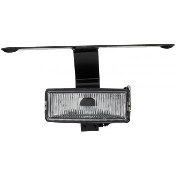 Dorman 1570966 Fog Light Assembly product image 1 of 5
