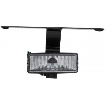 Dorman 1570966 Fog Light Assembly product image 2 of 5