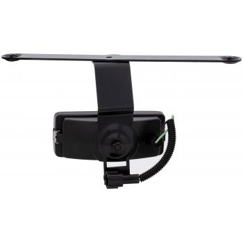 Dorman 1570966 Fog Light Assembly product image 3 of 5