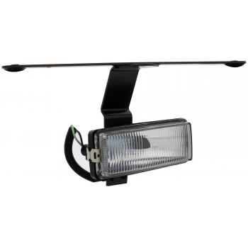 Dorman 1570966 Fog Light Assembly product image 4 of 5