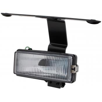 Dorman 1570966 Fog Light Assembly product image 5 of 5