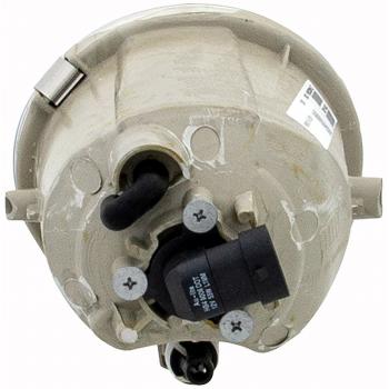 Dorman 1570974 - Fog Light Assembly Dorman 1570974 Fog Light Assembly product image 2 of 4
