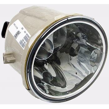 Dorman 1570974 - Fog Light Assembly Dorman 1570974 Fog Light Assembly product image 3 of 4